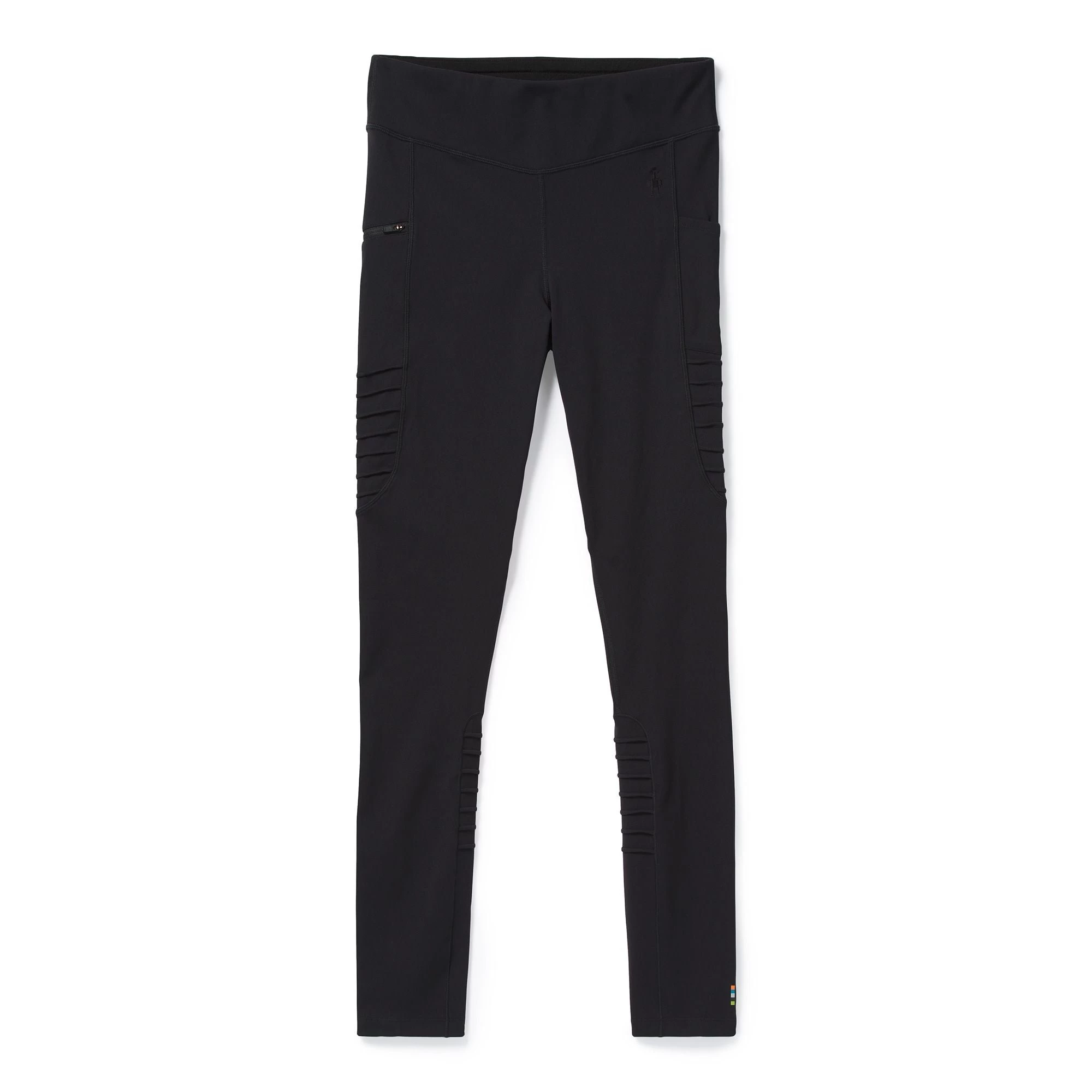 Smartwool PANTALON MERINO MOTO – Image 3