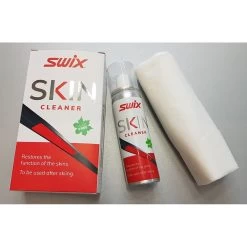 Swix SKIN CLEANER 70 ML