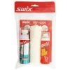 Swix WAXLESS SKIS CARE KIT CLEAR