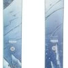 Rossignol BLACKOPS W 98 OPEN