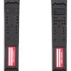 Rossignol HERO GS PRO R21 PRO