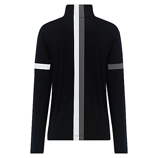 CHANDAIL DAN – Image 3