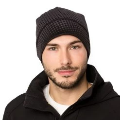 TUQUE STRATEGIC