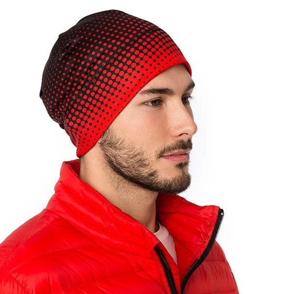 TUQUE STRATEGIC – Image 2