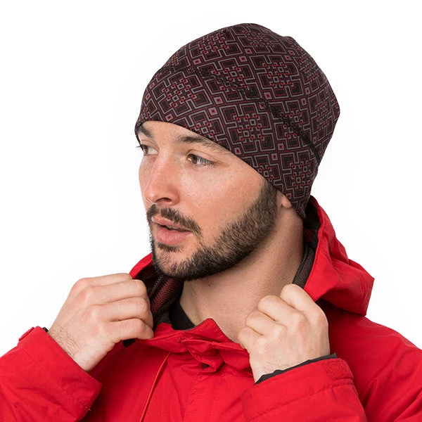 TUQUE THEO – Image 2