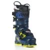 Fischer RANGER 115 WALK DIN W
