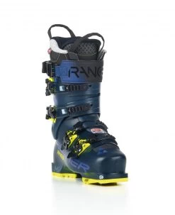 Fischer RANGER 115 WALK DIN W