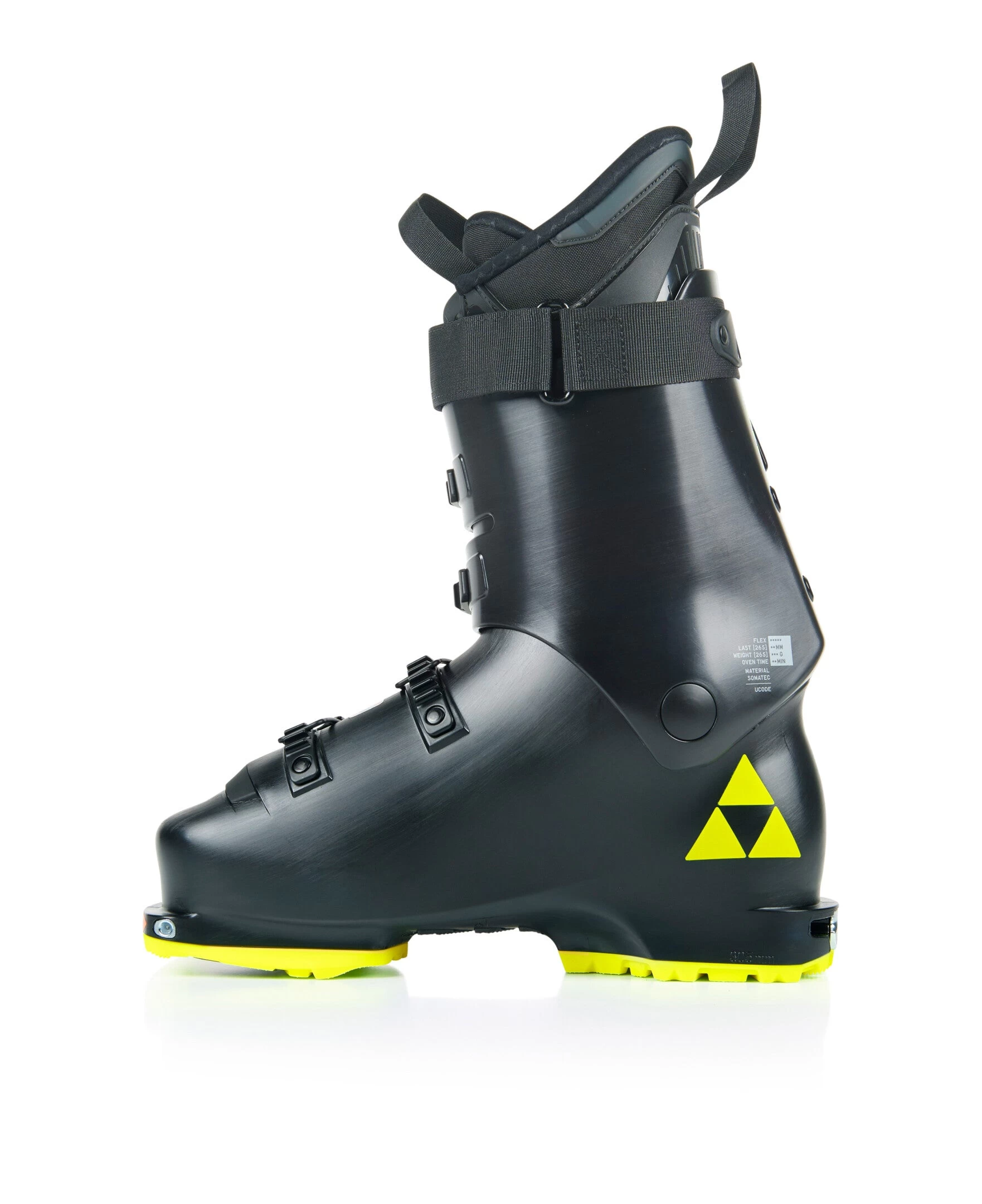 Fischer RANGER 110 GW DYN – Image 3