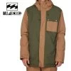 Veste De Ski BILLABONG Arcade Olive Junior