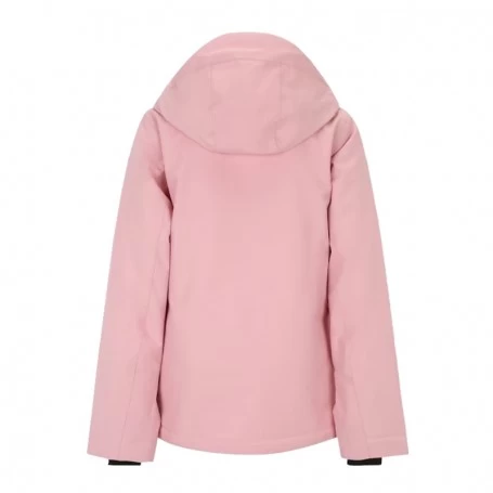 Veste De Ski BILLABONG Sula Rose Femme – Image 2